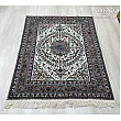 Handwoven 3-meter carpet with modern design crafted in Birjand, premium quality rug for home decor and living spaces