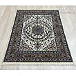 Handwoven 3-meter carpet with modern design crafted in Birjand, premium quality rug for home decor and living spaces